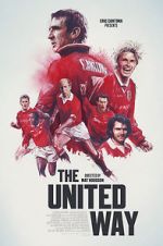 Watch The United Way 123MoviesFree