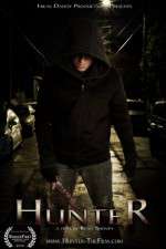 Watch Hunter 123MoviesFree