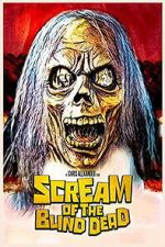 Watch Scream of the Blind Dead 123MoviesFree