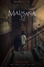 Watch Malasa�a 32 123MoviesFree