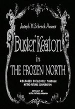 Watch The Frozen North (Short 1922) 123MoviesFree