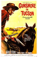 Watch Gunsmoke in Tucson 123MoviesFree