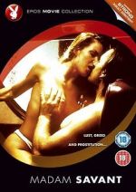Watch Madam Savant 123MoviesFree