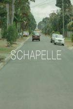 Watch Schapelle 123MoviesFree