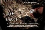 Watch Bad Spirits 123MoviesFree