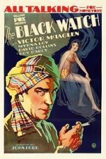 Watch The Black Watch 123MoviesFree