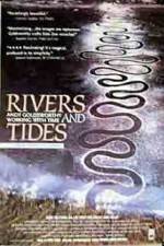 Watch Rivers and Tides 123MoviesFree