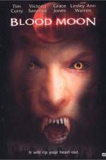 Watch Wolf Girl 123MoviesFree