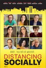 Watch Distancing Socially 123MoviesFree