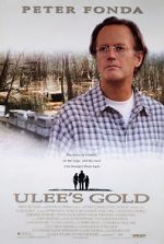 Watch Ulee\'s Gold 123MoviesFree