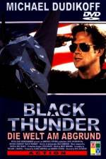 Watch Black Thunder 123MoviesFree