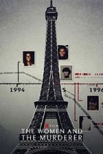 Watch The Women and the Murderer 123MoviesFree