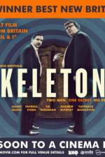 Watch Skeletons 123MoviesFree