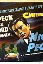 Watch Night People 123MoviesFree