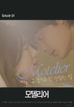 Watch Motelier 123MoviesFree