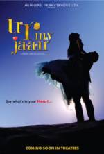 Watch U R My Jaan 123MoviesFree