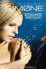 Watch S1m0ne 123MoviesFree