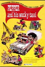 Watch Wacky Taxi 123MoviesFree