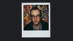 Watch Keith Haring: Street Art Boy 123MoviesFree
