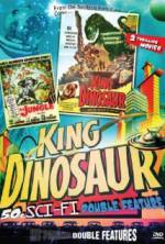 Watch The Jungle 123MoviesFree