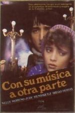 Watch Con su Música a otra parte 123MoviesFree