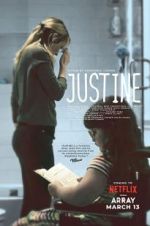 Watch Justine 123MoviesFree