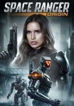 Watch Space Ranger Origin 123MoviesFree
