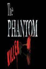 Watch National Geographic - Phantom Killer Mystery 123MoviesFree