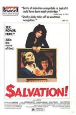 Watch Salvation!: Have You Said Your Prayers Today? 123MoviesFree