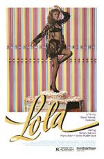 Watch Lola 123MoviesFree