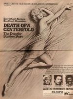 Watch Death of a Centerfold: The Dorothy Stratten Story 123MoviesFree