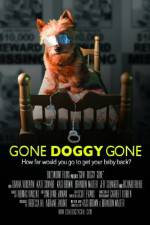 Watch Gone Doggy Gone 123MoviesFree