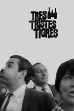 Watch Three Sad Tigers 123MoviesFree