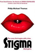 Watch Stigma 123MoviesFree