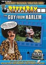 Watch Rifftrax: The Guy from Harlem 123MoviesFree