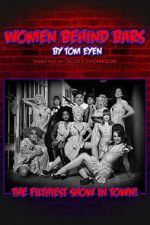 Watch Women Behind Bars 123MoviesFree