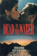 Watch Dead in the Water 123MoviesFree