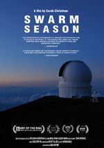 Watch Swarm Season 123MoviesFree