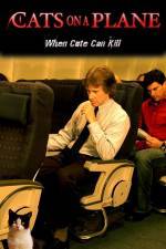 Watch Cats on a Plane 123MoviesFree