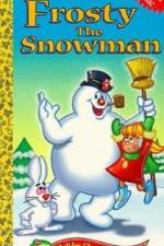 Watch Frosty the Snowman 123MoviesFree