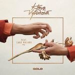 Watch Kl�ra Vytiskov� feat. Lake Malawi: Gold 123MoviesFree