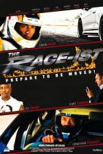 Watch The Race-ist 123MoviesFree