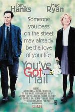 Watch You've Got Mail 123MoviesFree