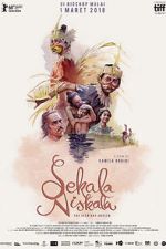 Watch The Seen and Unseen 123MoviesFree