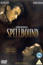 Watch Spellbound 123MoviesFree