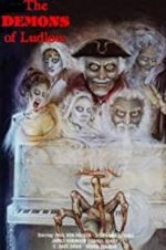 Watch The Demons of Ludlow 123MoviesFree