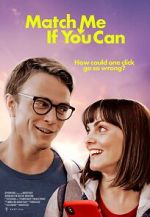 Watch Match Me If You Can 123MoviesFree
