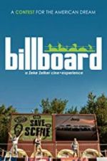 Watch Billboard 123MoviesFree