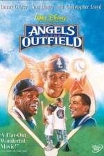 Watch Angels in the Outfield 123MoviesFree