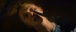 Watch The Last Thing She Saw (Short 2024) 123MoviesFree